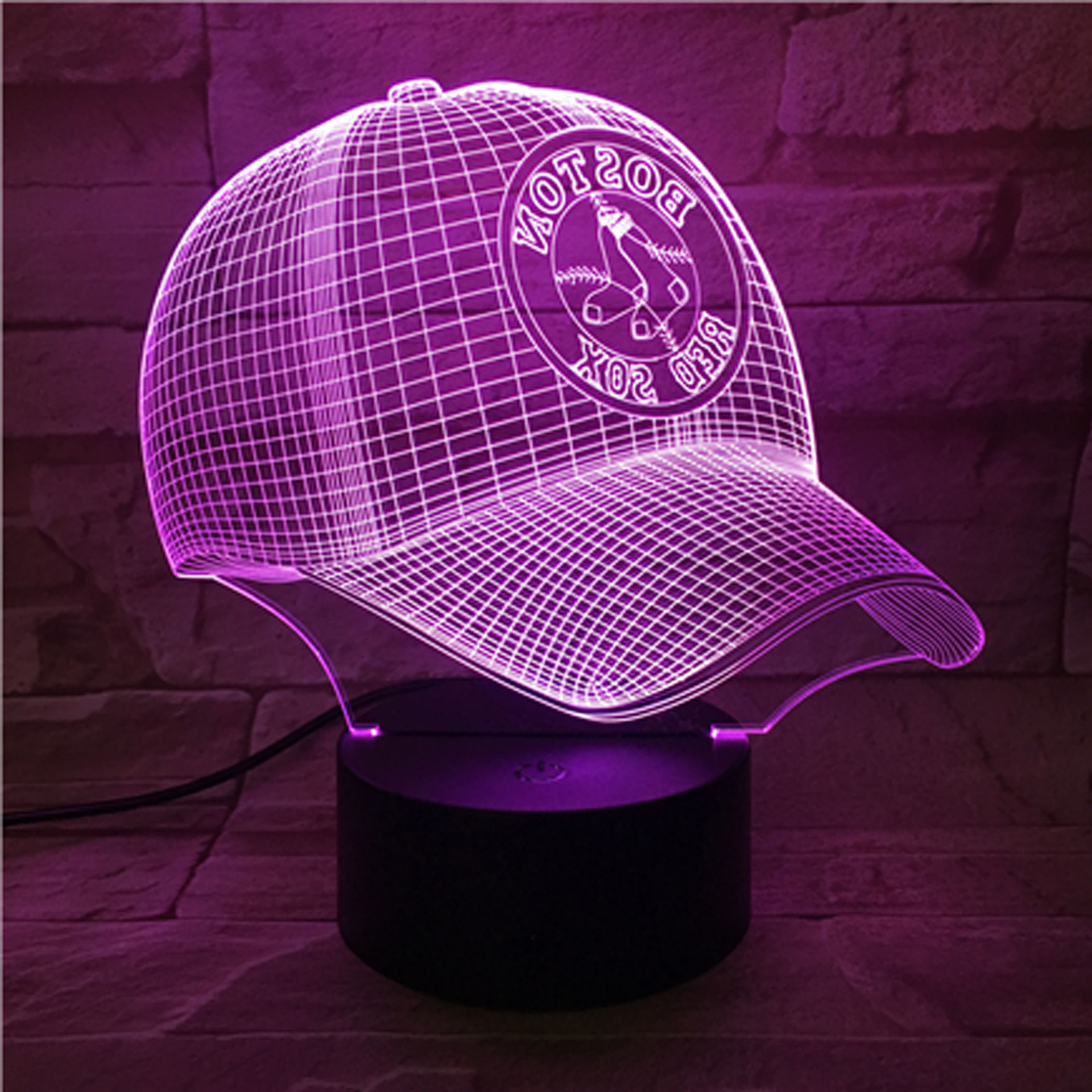 帽廠要引進(jìn)3D設(shè)計(jì)